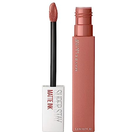 Maybelline Lipshade No65