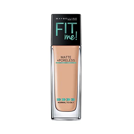 May Foun 220 Foundation