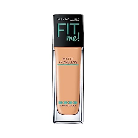 May Foun 230 Foundation