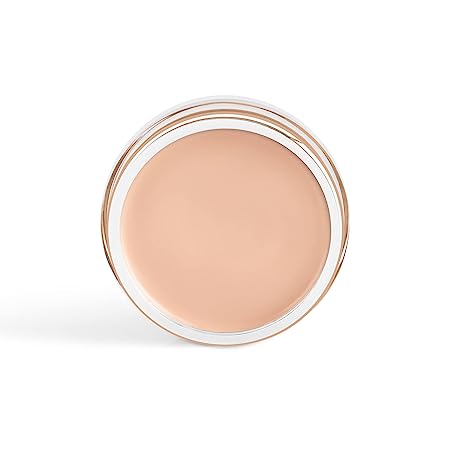 Inglot Gel Eyeliner Nude