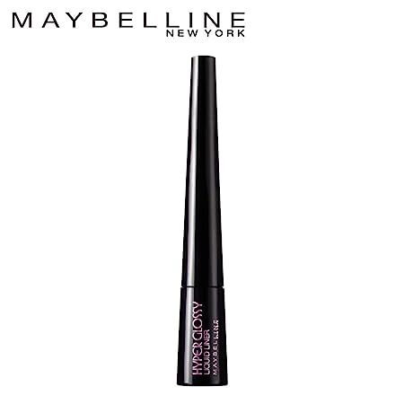 Maybelline Hyperglossy Liner