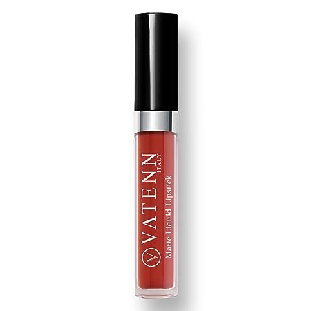 Vatenn Gloss 264