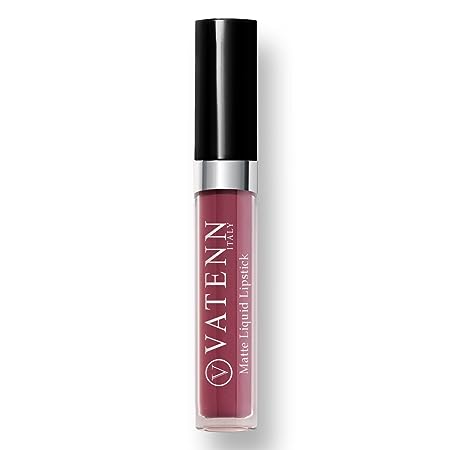 Vatenn Gloss 267