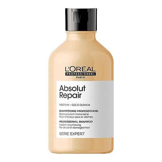 Loreal Absolute Repair