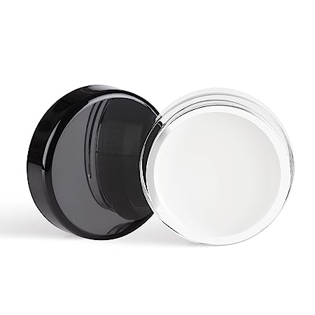 Inglot Gel Eyeliner White