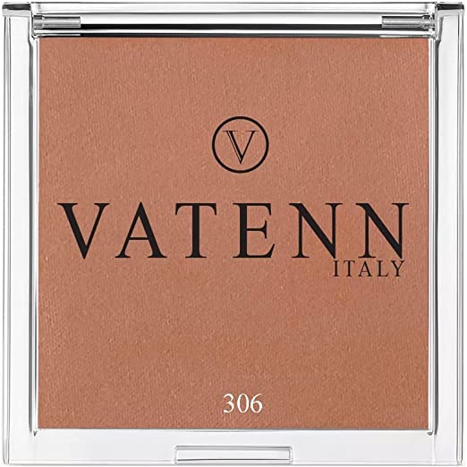 Vatenn Sing Blushbronze1 Blush