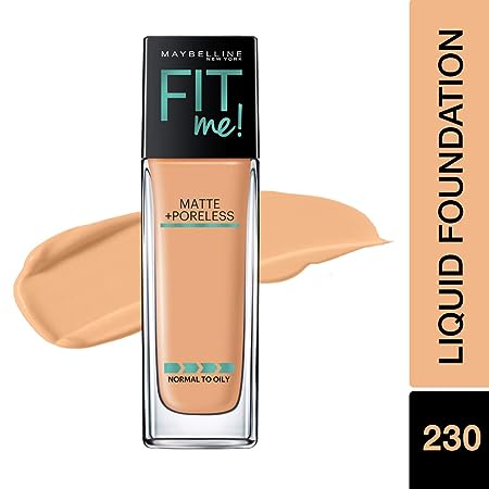 May Foun 230 Foundation