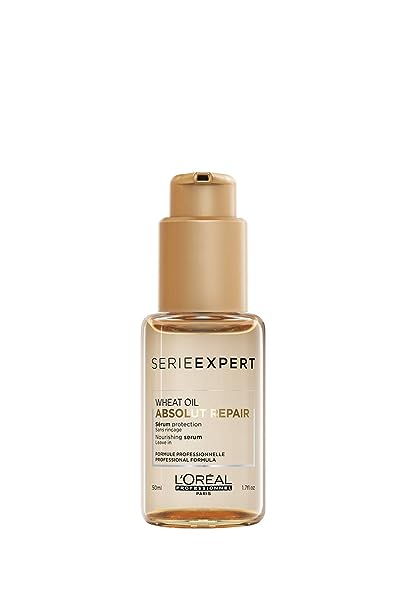 Loreal Absolute Repair Serum