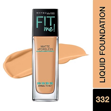 May Foun 332 Foundation