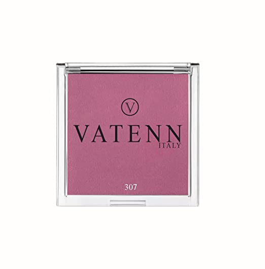 Vatenn Sing Blush Breezy Peach Blush