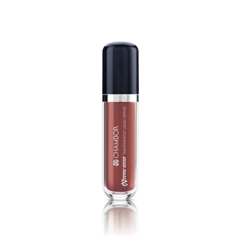 Chambor Lipshade 484