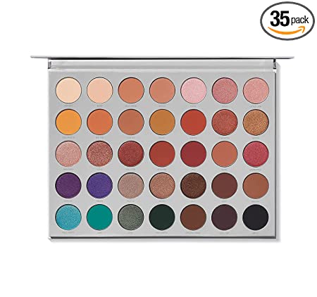 Morphe 35B 35B