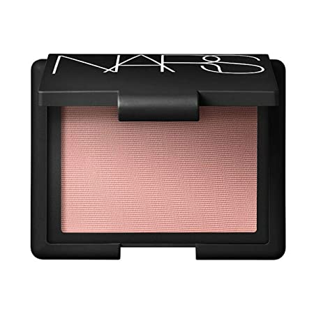 Nars Orgasm