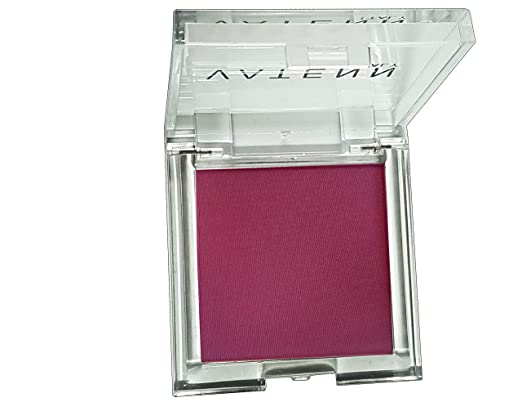 Vatenn Sing Blush Rosewood Blush