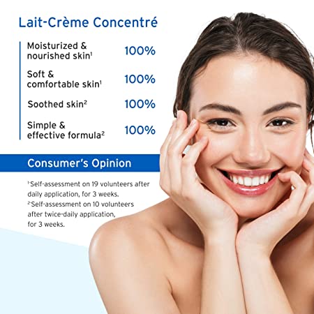 Embryolisse Lait-Creme Concentre | 75 Ml