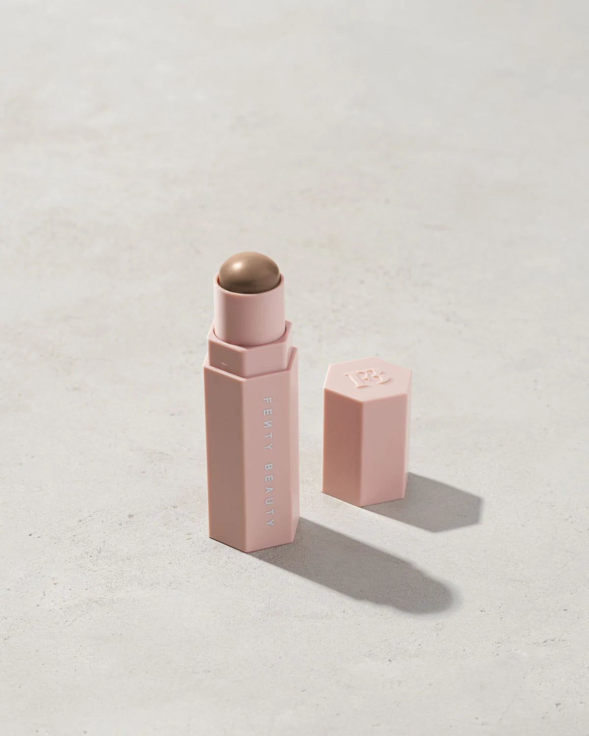 Fenty Beauty Contour Stick Shade Truffle