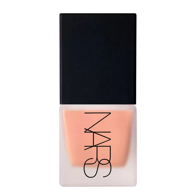 Nars Liquid Blush - Luster