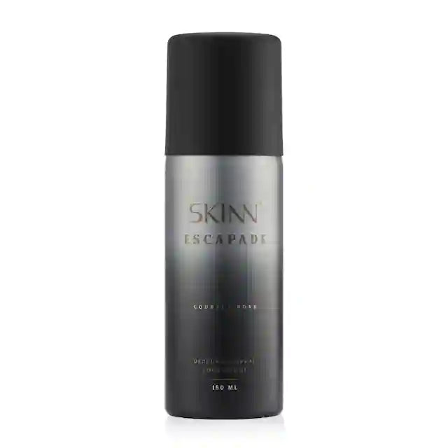 Skin Titan M Deo Road