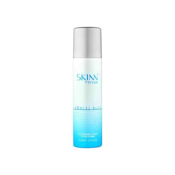 Skin Titan F Deo Almafi