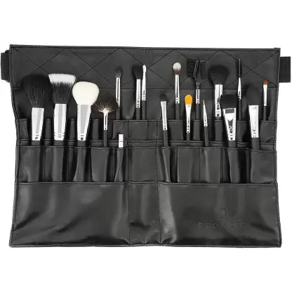 Pro Arte Brushes Set 18