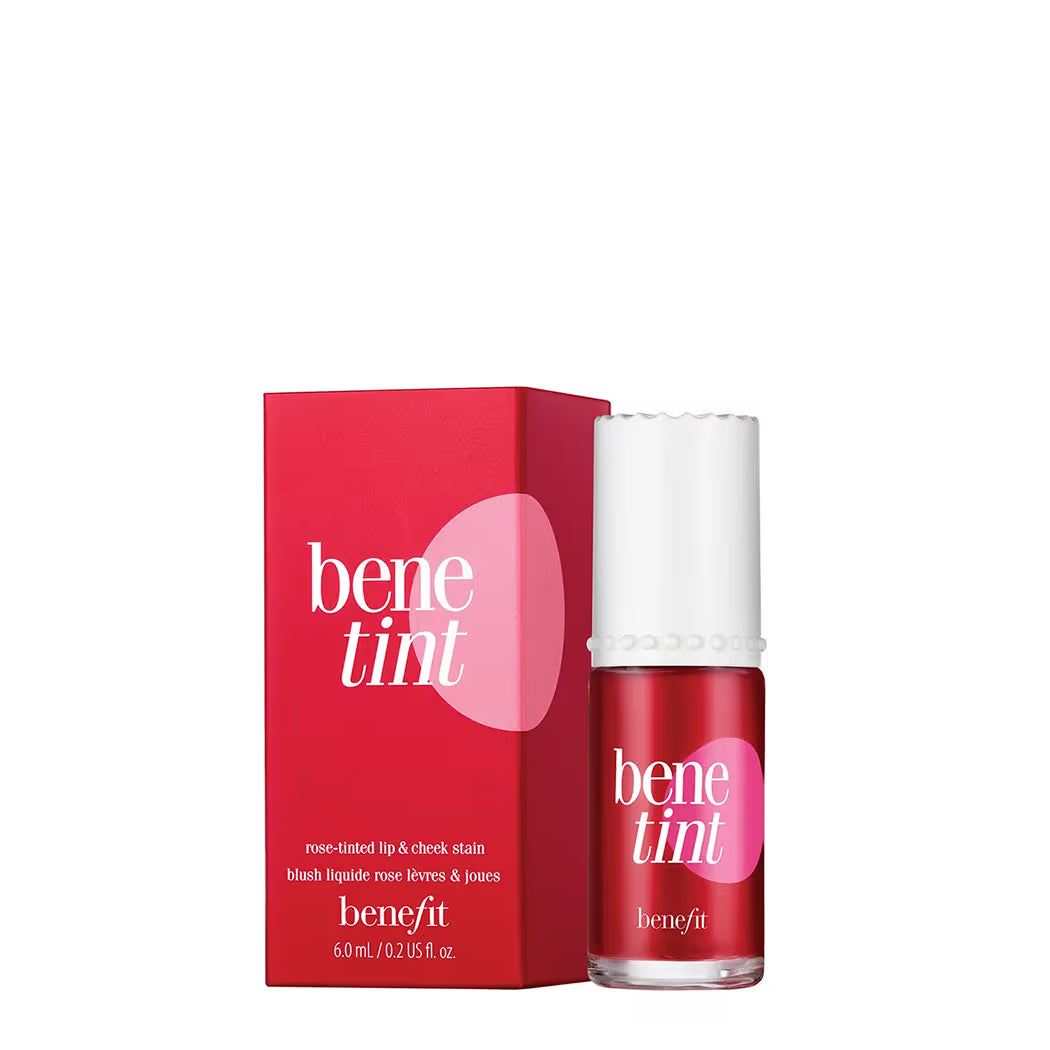 Benefit Cosmetics Benetint