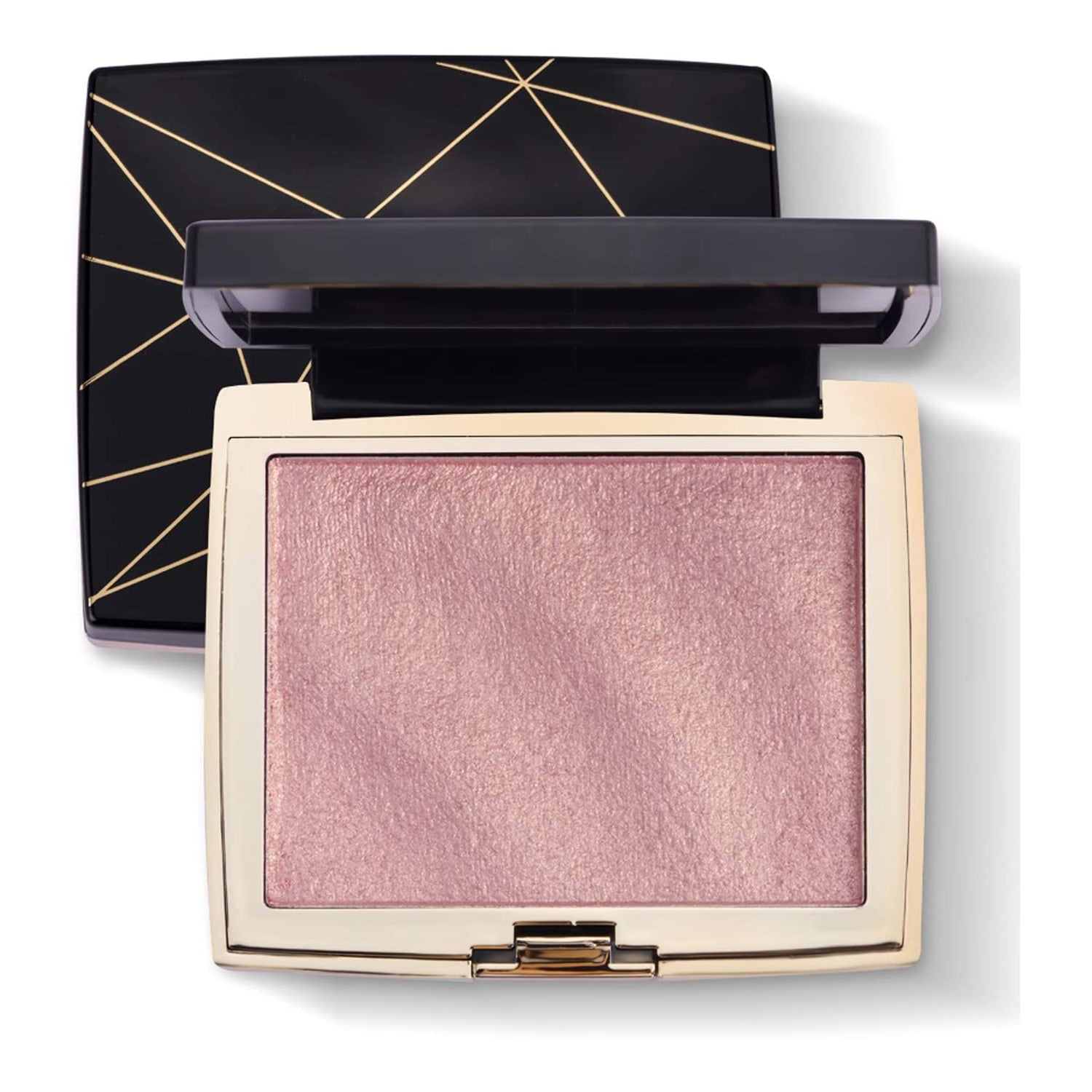 Hojo Highlighter Shade No.1