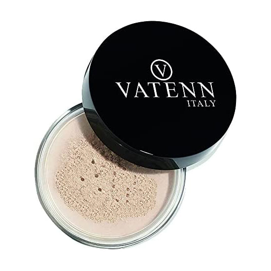 Vatenn Loose Powder Beige Loose Powder