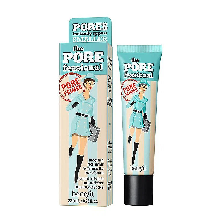 Benefit Pore Primer