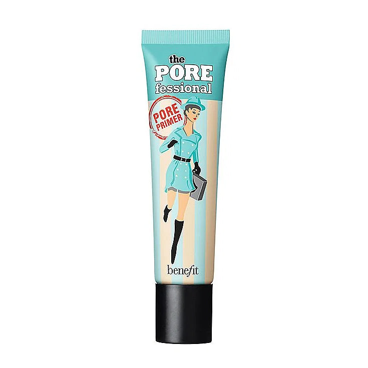 Benefit Pore Primer