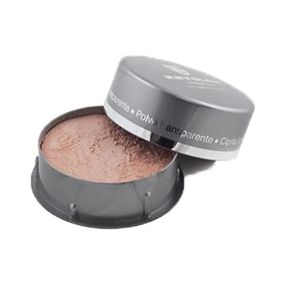 Kryolan Tl7 Loose Powder