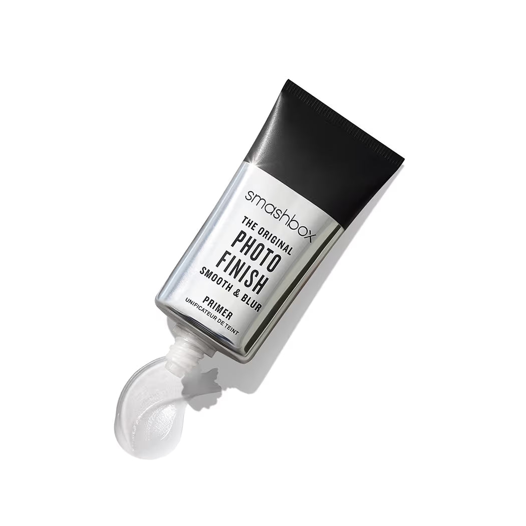 Smashbox Primer 10ml