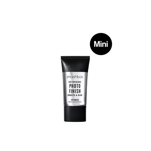 Smashbox Primer 10ml