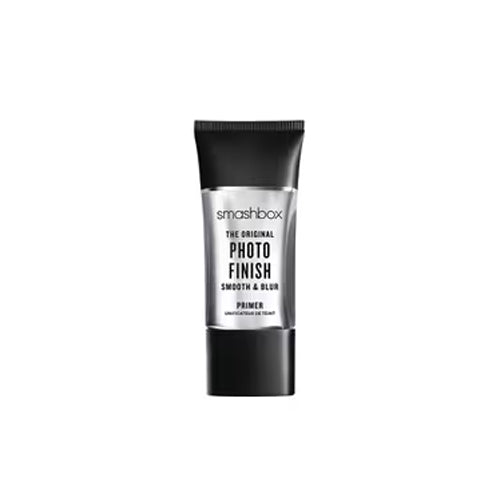 Smashbox Primer 30ml