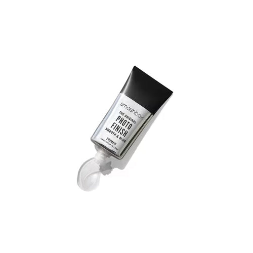 Smashbox Primer 30ml