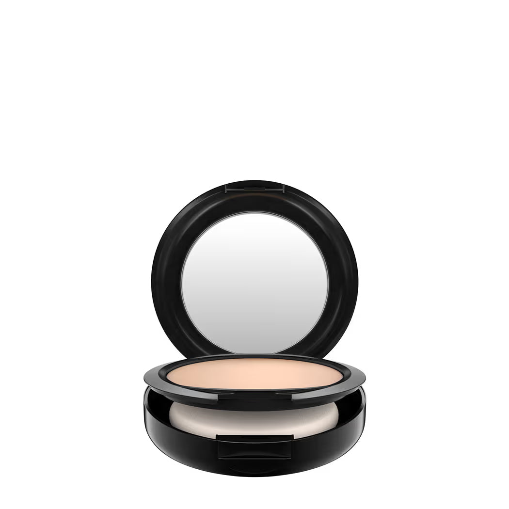 Mac Studio Fix Compact Nc15