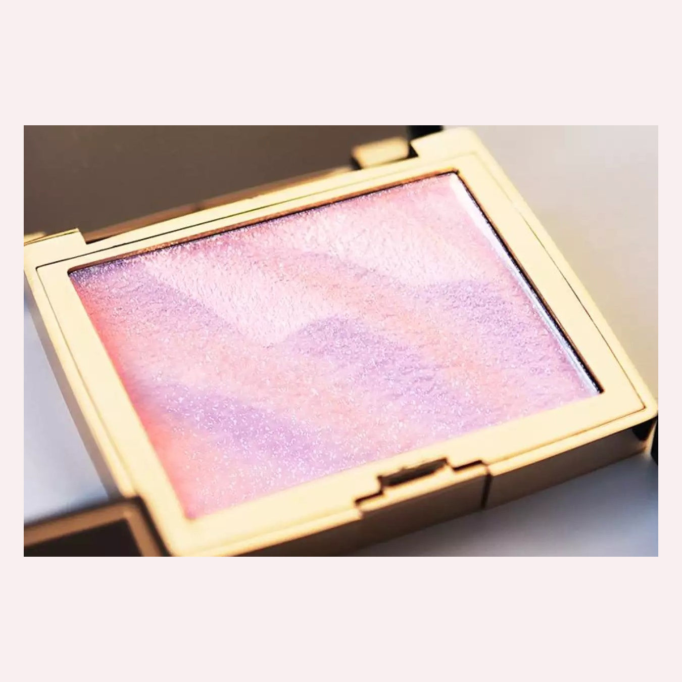 Hojo Highlighter Shade No.1