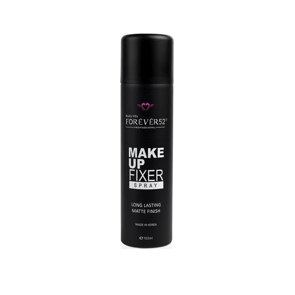 Forever52 Makeup Fixer Spray