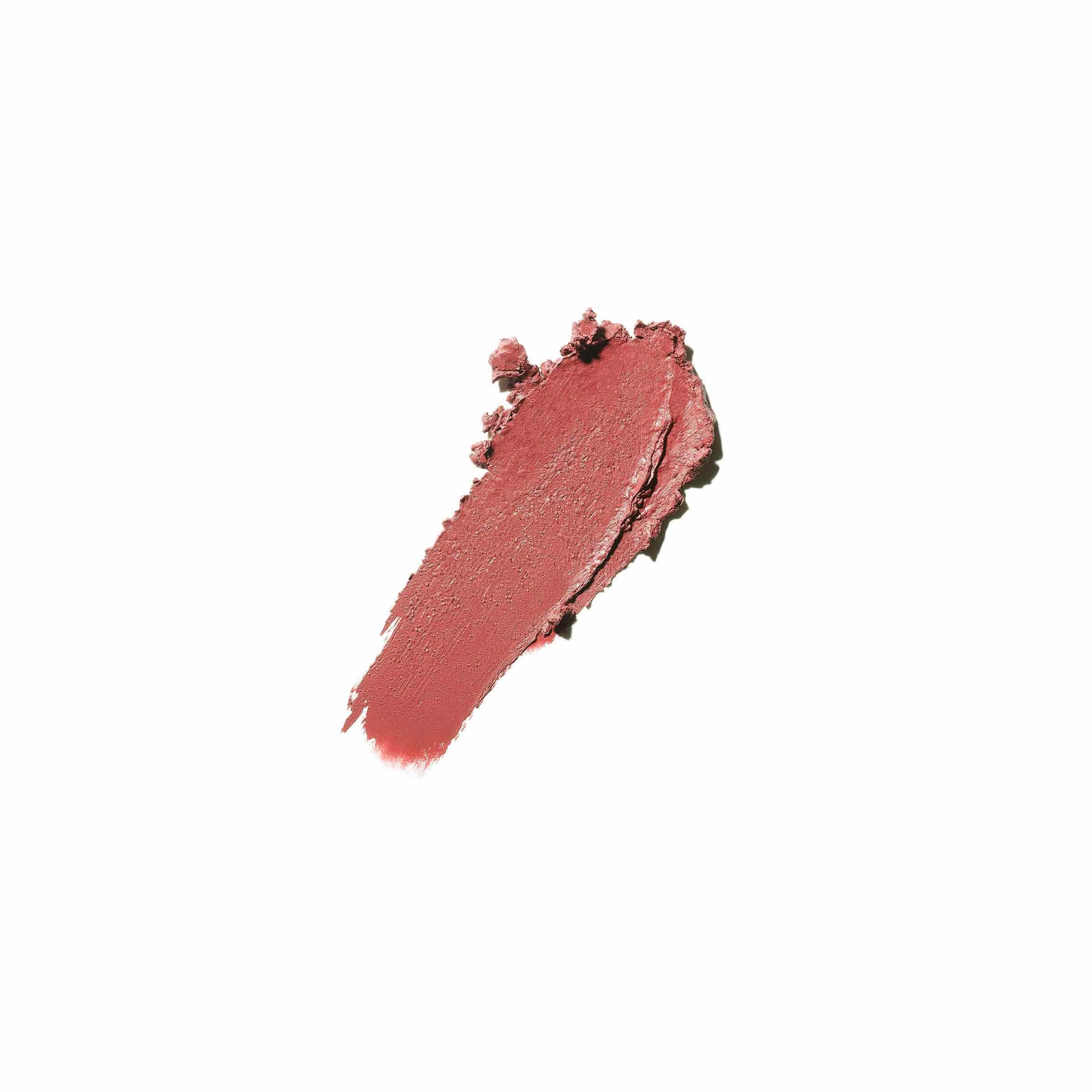 Mac Lipshade Whirl