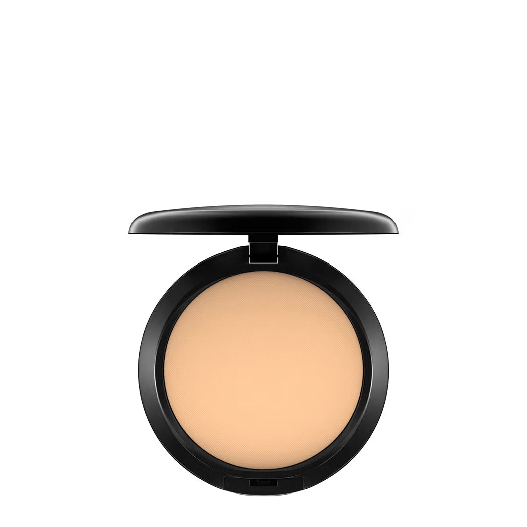 Mac Studio Fix Compact Nc40