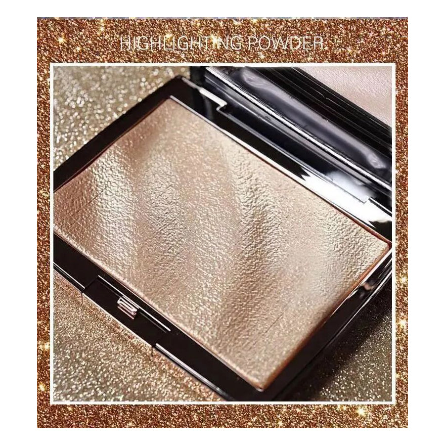 Hojo Highlighter Shade No. 2