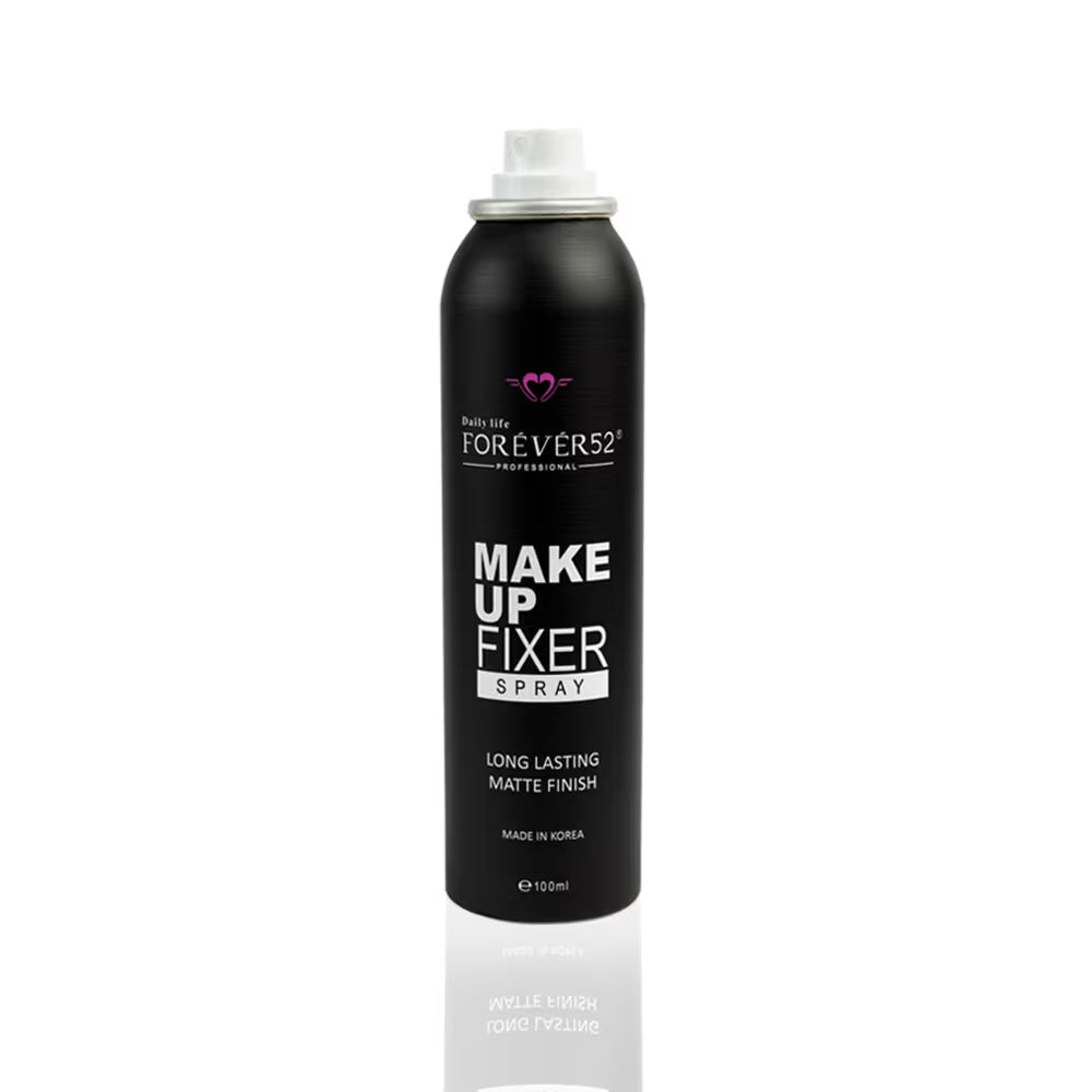 Forever52 Makeup Fixer Spray