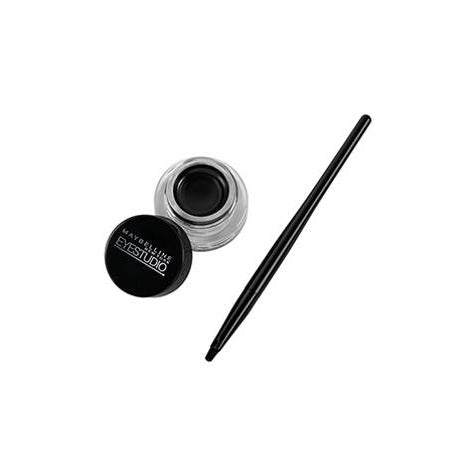 Maybelline Gel Liner