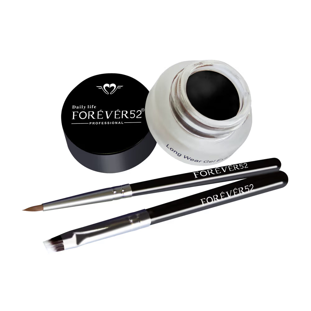 Forever52  Black Liner