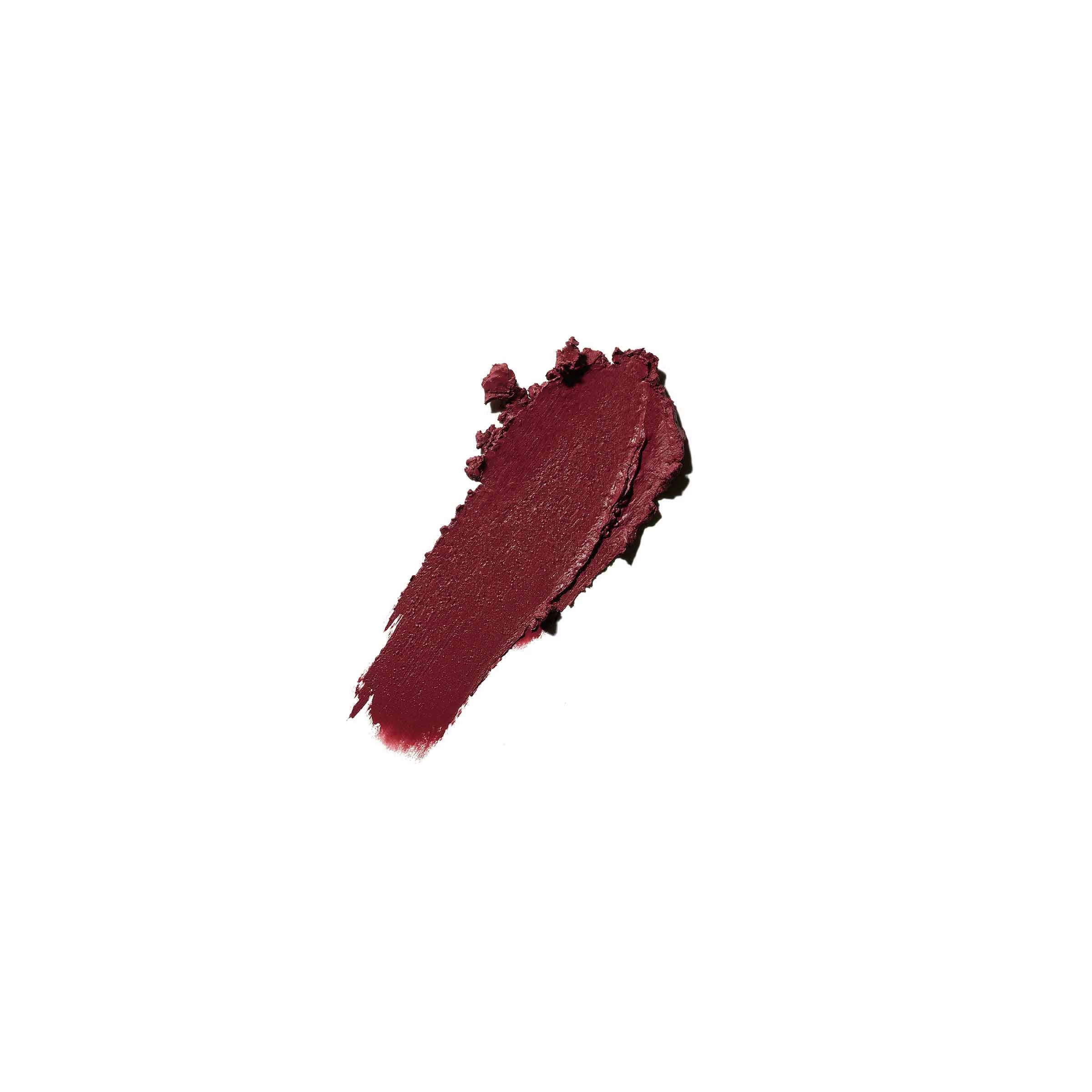 Mac Lipshade Diva