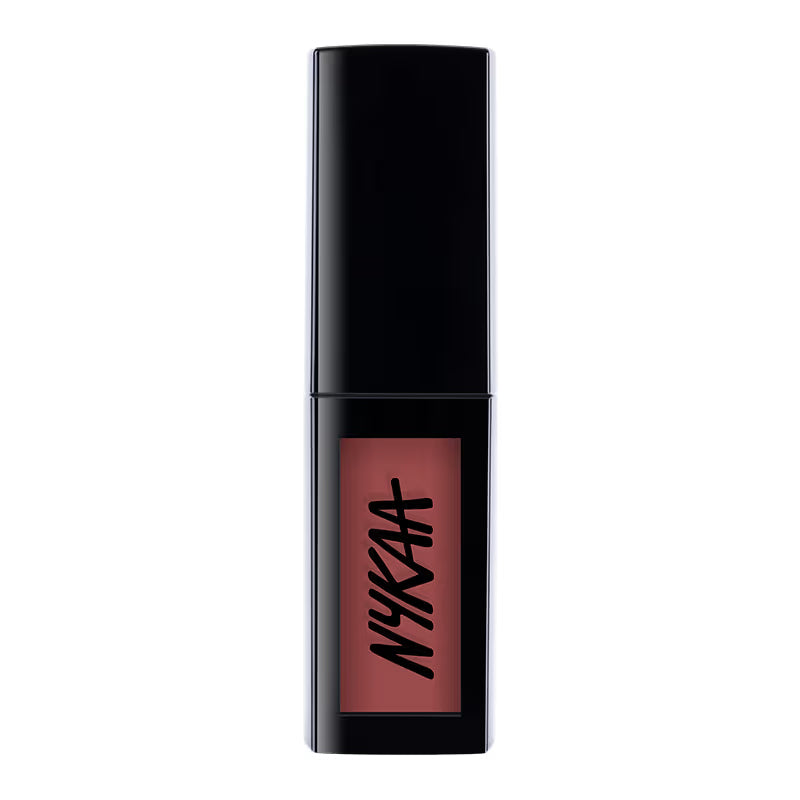 Nykaa Lipshade Jhumki