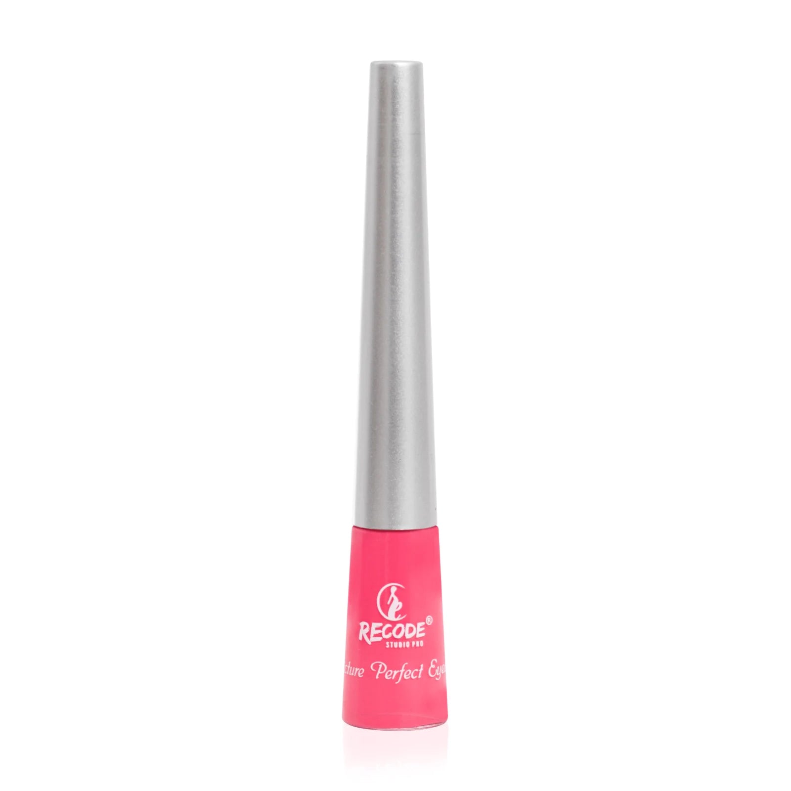 Recode Liner Pink