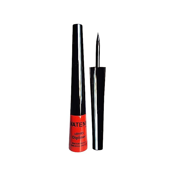 Vatenn Liquid Liner