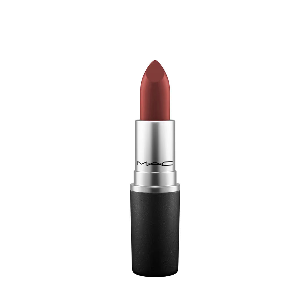 Mac Lipshade Sin