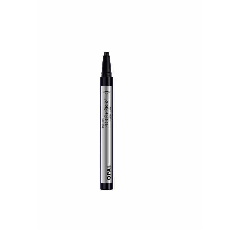 Forever52 Glitz Waterproof Eyeliner - Opal