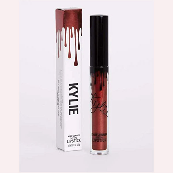 Kylie Lipshade